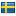 hernysvet.sk server is located in Sweden